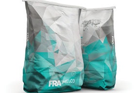 Fr Amelco Fra Glycerides