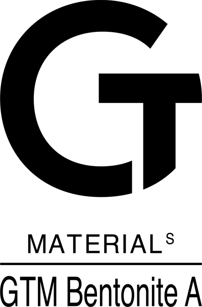 Gtm Bentonite A