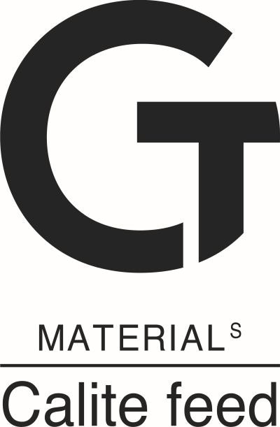 Gtm Calite Feed