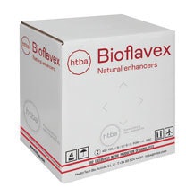 Htba Bioflavex