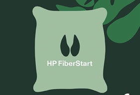 Hamlet Protein Fiber Start