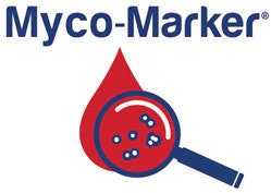 Innovad Myco Marker Service