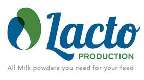 Lacto Production Lactolac 35