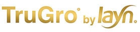 Layn Tru Gro