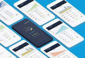 M Tech Systems Sonar