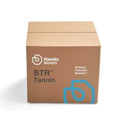 Manuka Biotech Btr Tannin