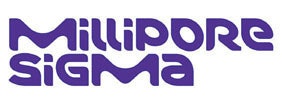 Millipore Sigma Flash