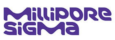 Millipore Sigma Flash