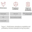 Image courtesy of DuPont Animal Nutrition