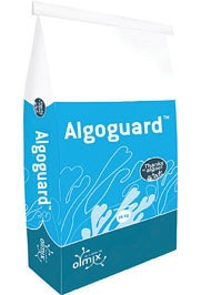 Olmix Algoguard