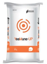 Pathway Intermediates Yea Mune Up