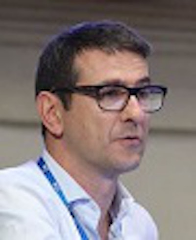 Prof Filip Van Immerseel 90px