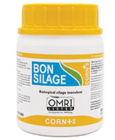 Provita Supplements Bonsilage Corn Plus