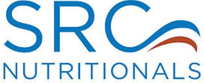 Src Nutrition Src Probiotics