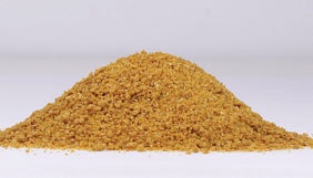 The Andersons And Vantage 40 Y