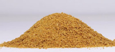 The Andersons And Vantage 50 Y