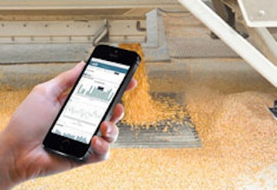 Wem Automation Wem Analytics