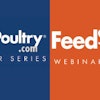 Wp Fs Webinar 400x200