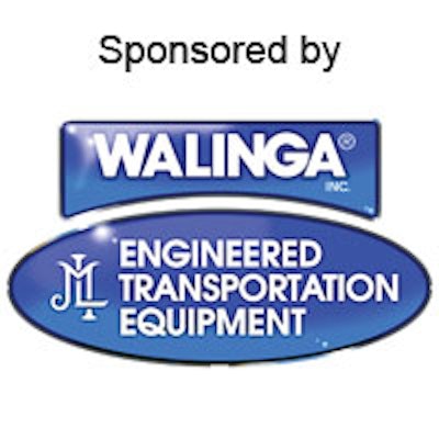 Walinga 200px Sponsoredby