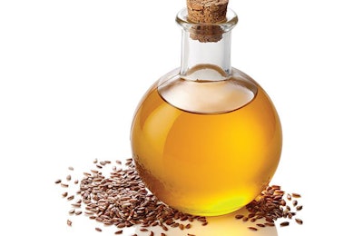 extruded-linseed-oil