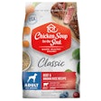 Chicken-Soup-for-the-Soul-Classic-Beef-&-Brown-Rice-dog-food