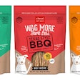 Cloud-Star-Wag-More-Bark-Less-BBQ-gourmet-jerky-treats