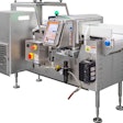 Eriez-Xtreme-metal-detector-conveyor-systems-with-automatic-rejects