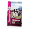 Eukanuba-Premium-Performance-dog-food