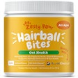 Zesty-Paws-cat-supplements