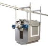 CMS Solutions & Logistics CMS BS-6 inline bird scrubbers