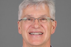 Darrell Bradfield | Butterball