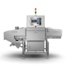 Eagle Product Inspection Eagle Bulk 540 PRO x-ray system