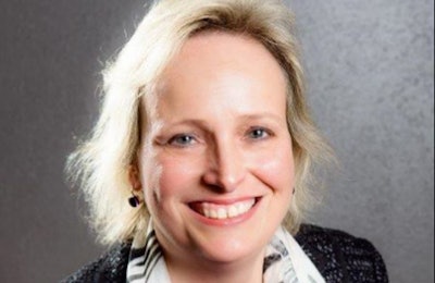 Jolanda van Haarlem (Hendrix Genetics)