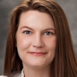 Megan Britt | Tyson Foods