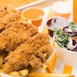 (Starbird Chicken)