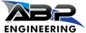 ABP Transparent Logo