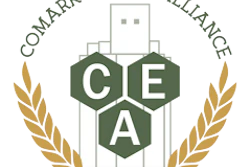 CEA logo3