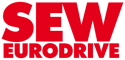 SEW LOGO svg