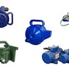 Vibration solutions 2708 1523 f94382042bc6b7c1bf49c68c163e6f88