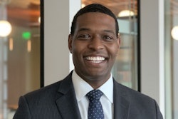 Michael Regan