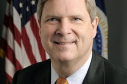 Tom Vilsack