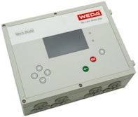 WEDA-Dammann-&-Westerkamp-Veco.Mate-climate-control-system