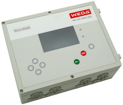 WEDA-Dammann-&-Westerkamp-Veco.Mate-climate-control-system