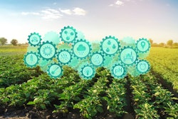 ag-tech-smart-farming