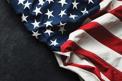 biden-administration-animal-feed