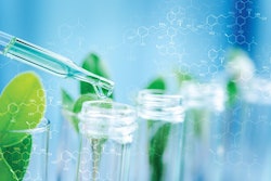 phytogenic-feed-additive-research