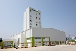 trouw-india-production-facility-jadcherla-hyderabad