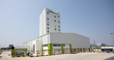 trouw-india-production-facility-jadcherla-hyderabad