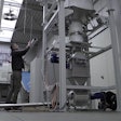Dinnissen-Process-Technology-Big-Bag-Conditioner
