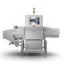 Eagle-Product-Inspection-Bulk-540-PRO-x-ray-system